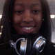 Ebony Oshunrinde (Twitter)